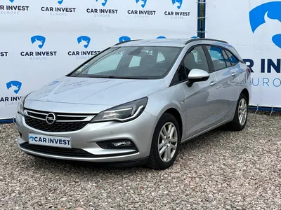 3737 объявлений о продаже Opel (Опель) с пробегом в Беларуси