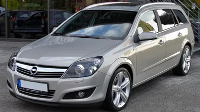 Прелесть простоты: выбираем Opel Astra G с пробегом - КОЛЕСА.ру –  автомобильный журнал
