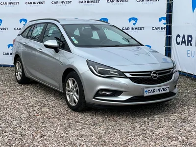 Купить авто Opel Insignia в Германии с доставкой в Минск