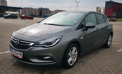 Opel Astra G Selection gebraucht Купить в Kirchheim Teck - Int.Nr.: 256/  Продано