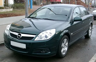 Выбираем подержанный Opel Mokka: кроссовер, которого нам не хватает? -  Российская газета