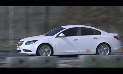 Opel Astra будет выпускаться на родине, но с платформой от PSA