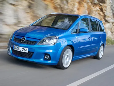 Надёжен ли рестайлинговый Opel Astra поколения J: все проблемы немецкого  автомобиля с пробегом - читайте в разделе Учебник в Журнале Авто.ру