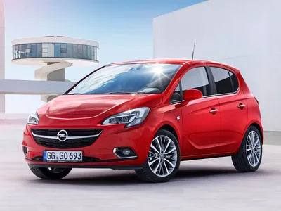 Opel Insignia второго поколения: опыт покупки из Европы