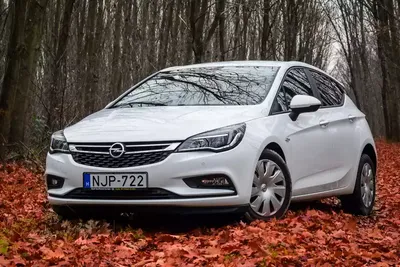 Тест-драйв Opel Agila года. Обзоры, видео, мнение экспертов на Automoto.ua