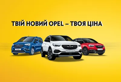 Opel Insignia — Википедия