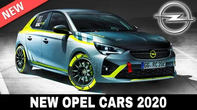 First Drive: Opel Zafira Tourer