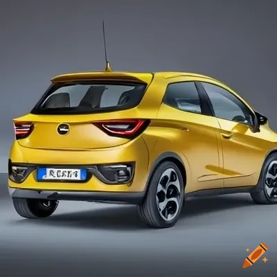 Top 9 New Opel Cars Reviving the German Brand in 2020 - YouTube