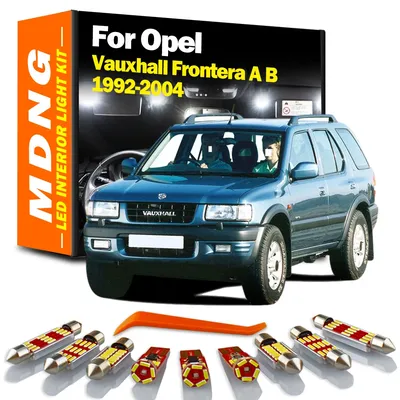 Купить Opel Frontera 1992 года в Шымкенте, цена 1800000 тенге. Продажа Opel  Frontera в Шымкенте - Aster.kz. №c910742