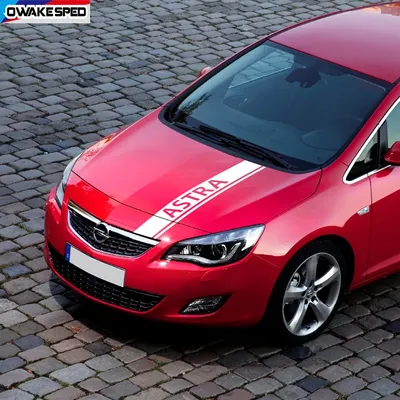 Opel Astra GTC 1.6 Turbo specs, quarter mile, lap times, performance data -  FastestLaps.com