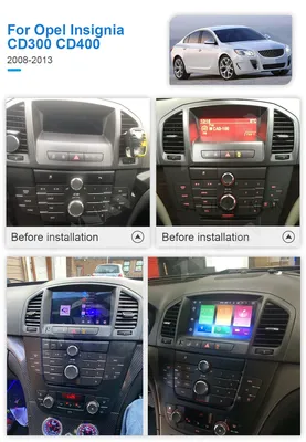 Android 10 128gb For Opel Insignia 2008-2013 Tesla Style Car Multimedia  Player Gps Navigation Car Radio Tape Recorder Head Unit - Car Multimedia  Player - AliExpress