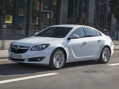 Чехлы на Opel Insignia 2008–2017 г.в. - купить в интернет-магазине  Shop-avtopilot.ru