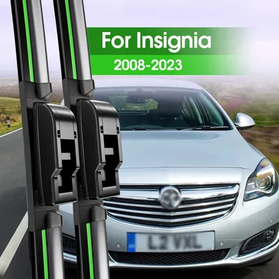 9\" For Opel Insignia/Buick Regal 2008-13 Car Radio Android 11.0 Carplay GPS  WiFi | eBay