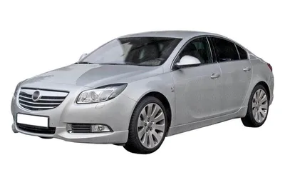 Фаркоп ARAGON на OPEL Insignia 2008– Арт. E4522AA (Sports Tourer / Country  Tourer) купить по цене 22250 руб. в Санкт-Петербурге | Фаркоп Плюс