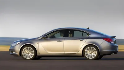 Opel Insignia 2009, 2010, 2011, 2012, 2013, универсал, 1 поколение, G09  технические характеристики и комплектации