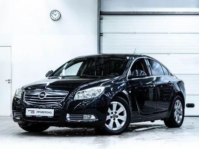Vauxhall insignia hi-res stock photography and images - Alamy
