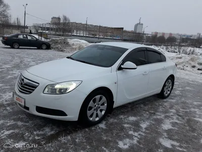 Opel Insignia 4x4 2011 used to buy in Poland, price of used Opel Insignia  4x4 2011 in Warsaw | carinvest-europe.com