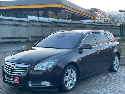 Фото Opel Insignia, подборка фотографий Опель Инсигния — фотоальбом  автомобилей Autodmir.ru (Автомобили и Цены).