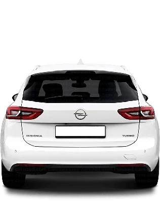 Opel Insignia, 2.0 l., Универсал, 2012 m. | 310881 | Autobonus.lt