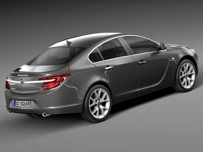 AUTO.RIA – Лифтбеки Опель Инсигния бу в Украине: купить Лифтбек Opel  Insignia