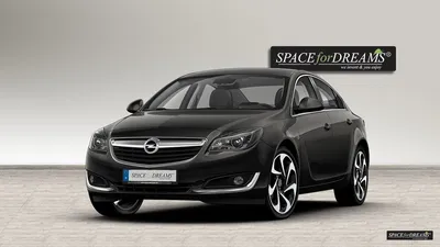 opel insignia limousine хэтчбек салон польша купить бу в Перми по цене  1570140 руб. Z31075985 - iZAP24