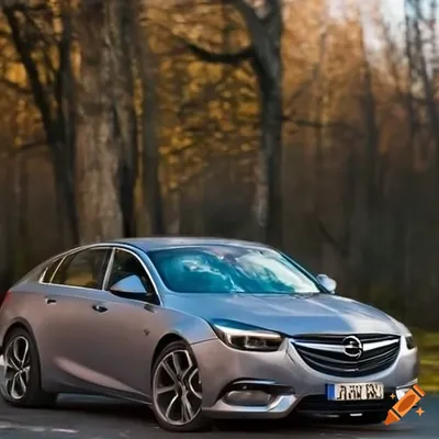 Opel-Insignia-Sports-Tourer-286338