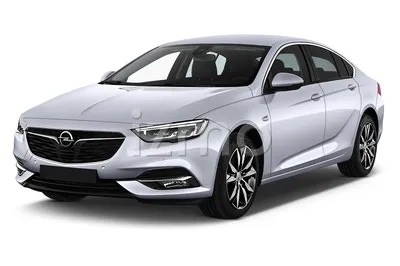 Opel Adds 'Sports Tourer' Body To Insignia OPC Line