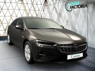 Купить хетчбэк Opel Insignia 2013 года с пробегом 86 000 км в Самаре за 1  194 900 руб | Маркетплейс Автоброкер Клуб