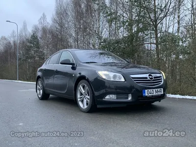 File:Opel Insignia Sports Tourer FL IMG 4256.jpg - Wikimedia Commons