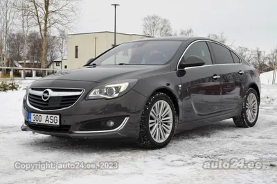 Opel Insignia OPC 2013: Road Test - carsales.com.au