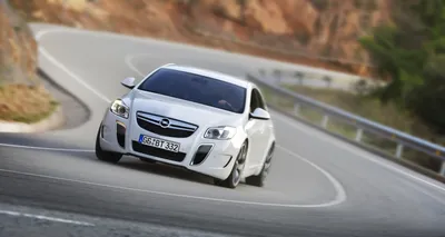 Opel Insignia OPC Sports Tourer. Отзывы владельцев с фото — DRIVE2.RU
