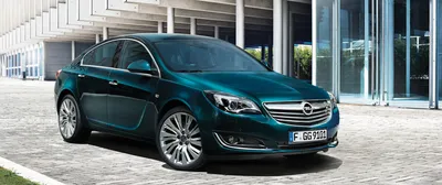 Opel Insignia 2008, 2009, 2010, 2011, 2012, лифтбек, 1 поколение, G09  технические характеристики и комплектации