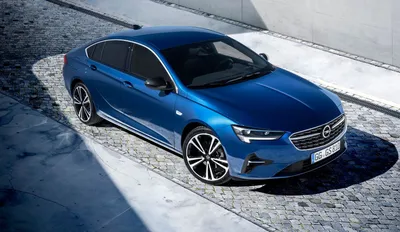Купить Opel Insignia 2014 года в Краснодаре, коричневый, автомат, седан,  бензин, по цене 1650000 рублей, №22889659