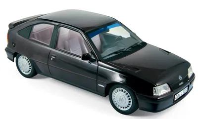 Купить Opel Kadett 1987 года в Костанайской области, цена 500000 тенге.  Продажа Opel Kadett в Костанайской области - Aster.kz. №c938353