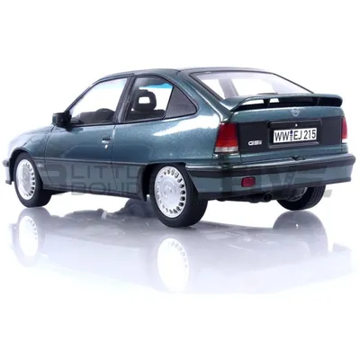 Opel Kadett E, 1988 г., 1.6 л., дизель, механика, купить в Верхнедвинске -  цена 350 $, фото, характеристики. av.by — объявления о продаже автомобилей.  101338257