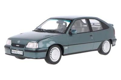 Купить б/у Opel Kadett E Рестайлинг 1.6 MT (82 л.с.) бензин механика в  Глухове: серый Опель Кадет E Рестайлинг седан 1989 года на Авто.ру ID  1120469038