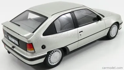 Купить Opel Kadett 1987 года в Костанайской области, цена 500000 тенге.  Продажа Opel Kadett в Костанайской области - Aster.kz. №c938353