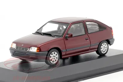 File:1990 Opel Kadett E 2.0 GSi (10559478685).jpg - Wikimedia Commons