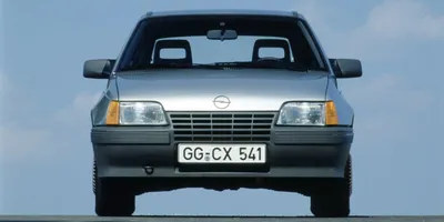 TPKE 9Pcs LED Interior Dome Map Light Kit For Opel Kadett E 1985- 1988 1989  1990 1991 1992 1993 Canbus No Error Car Accessories - AliExpress