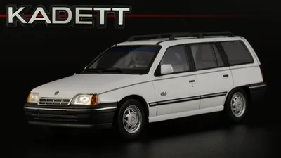 Opel Kadett 1991, Добрый всем день, механика, бензин