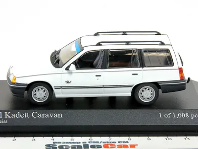 Дефлекторы окон \"AV-Tuning\" OPEL Kadett E 5d Caravan 1986-1991 (на скотче)  ветровики Опель Кадет Караван (ID#568736121), цена: 807 ₴, купить на Prom.ua