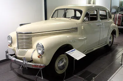 1938 - Opel Admiral - Exterior and Interior - Classic-Gala Schwetzingen  2015 - YouTube