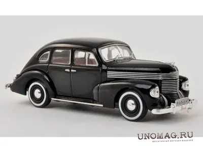 В Бузулуке продается Opel Admiral 1938 года выпуска : Урал56.Ру. Новости  Орска, Оренбурга и Оренбургской области.