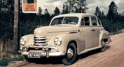Opel Kapitan - модель автомобиля из Германии, характеристики | Опель Капитан  - модель авто 1937, 1938, 1939, 1960, фото и видео