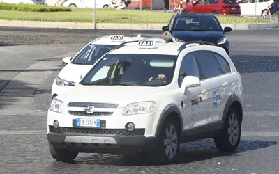 The car that killed Holden in Australia | CarExpert