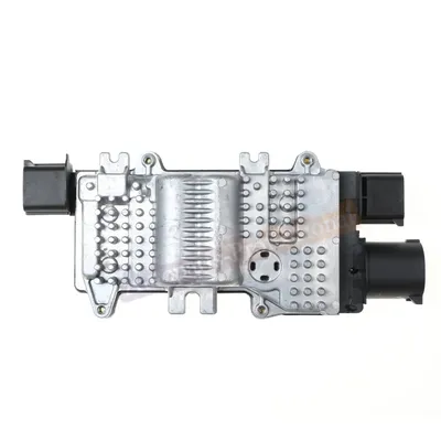 2.4L Oil Pump Fit For OPEL Antara Chevrolet Captiva 92067383 | eBay