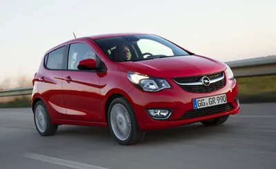 File:Opel KARL (2).jpg - Wikipedia