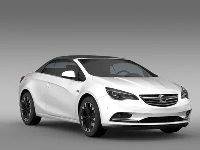 Opel Cascada (Опель Каскада) - стоимость, цена, характеристика и фото  автомобиля. Купить авто Opel Cascada в Украине - Автомаркет Autoua.net