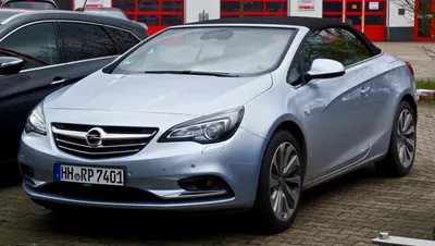 Opel Cascada. Отзывы владельцев с фото — DRIVE2.RU