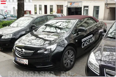Opel CASCADA (13-19) замок крышки багажника 13513995 Опель Каскада  (ID#2008088913), цена: 902 ₴, купить на Prom.ua